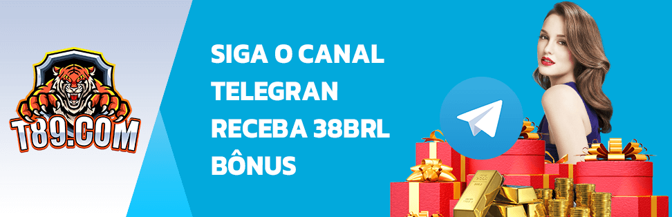 em uma determinada aposta a probabilidade de joao ganhar